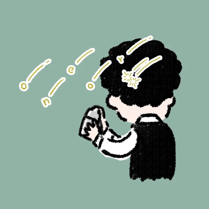 本日初日です!当日券のご用意御座いますので、ふらっといらしてください。 