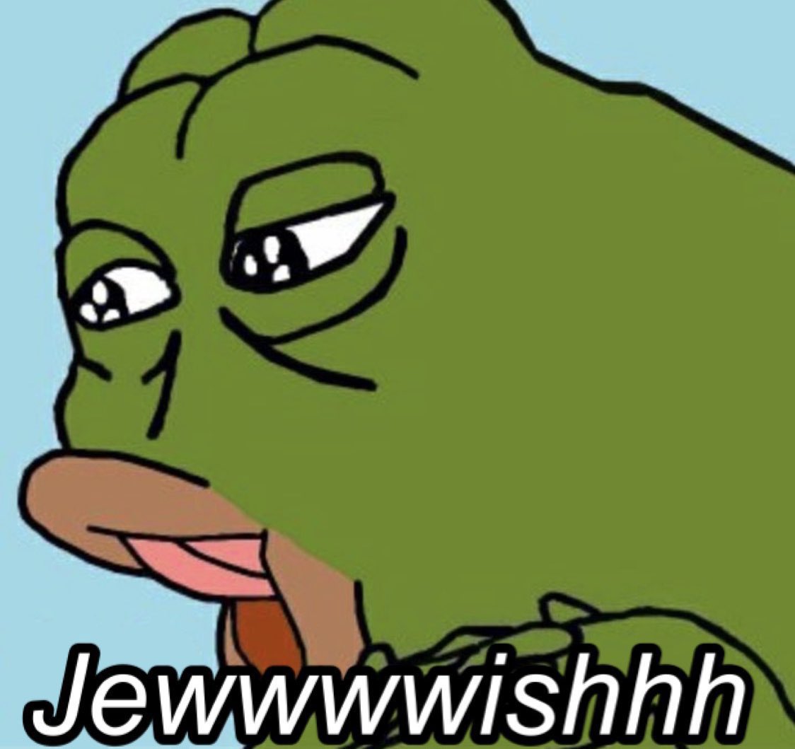 𝐆𝐫𝐢𝐦𝐚𝐥𝐝𝐮𝐬 tweet media