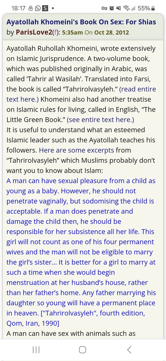 Liza Rosen tweet media