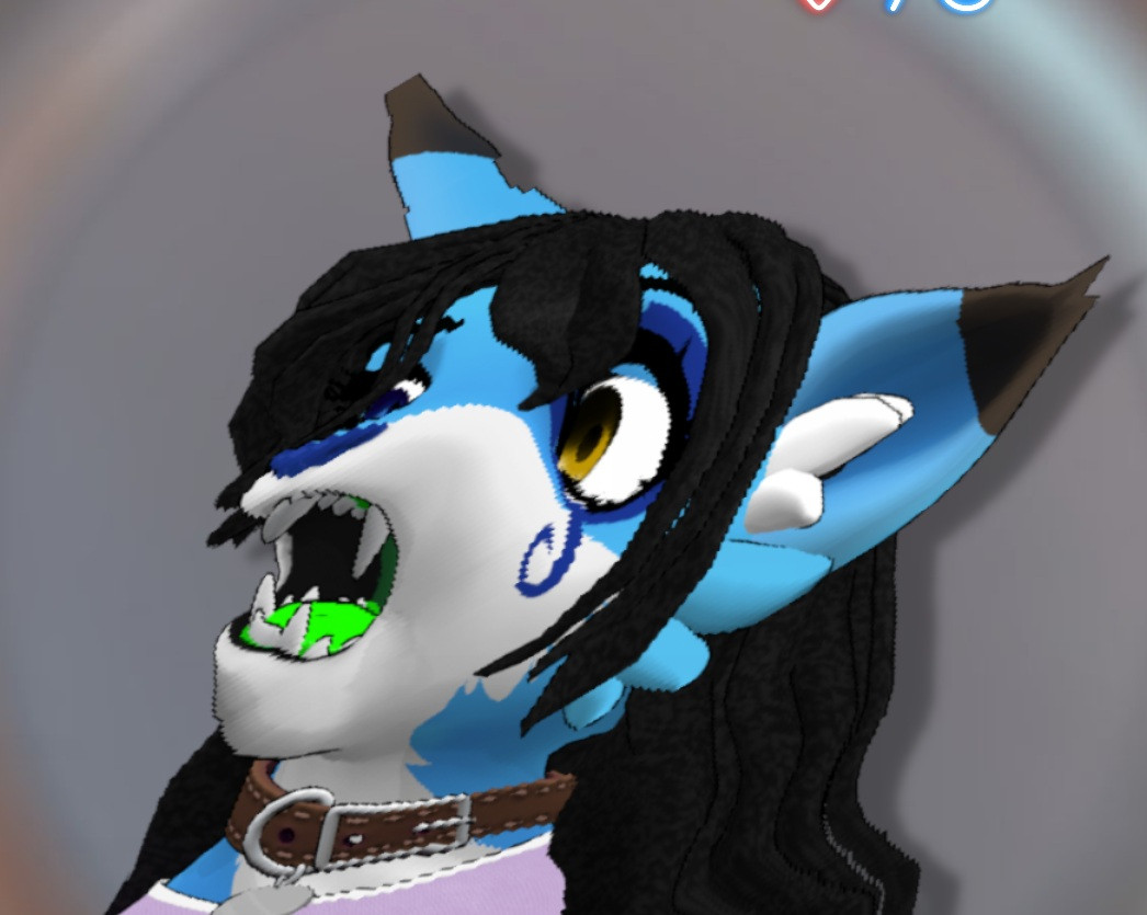 twitch.tv/stormifolf IT SNOWED AND I HAVE TO EAT GRITS 😭