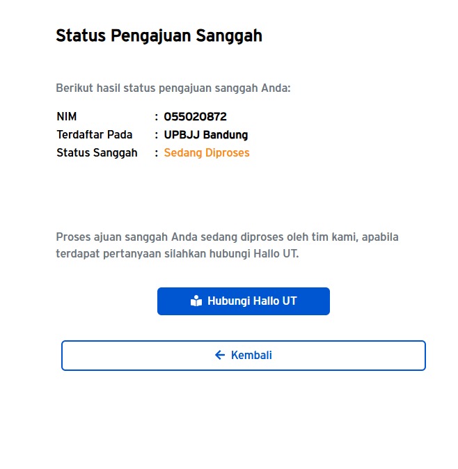 mustyuda_'s tweet photo. contoh orang tidak bersyukur https://t.co/hotrQlxPE5