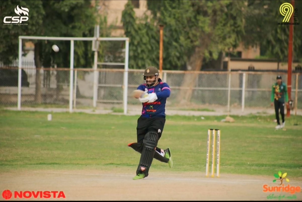 BoomBoomAneeq's tweet photo. T20 Action #whiteballcricket #T20 https://t.co/BDQShR0k5N