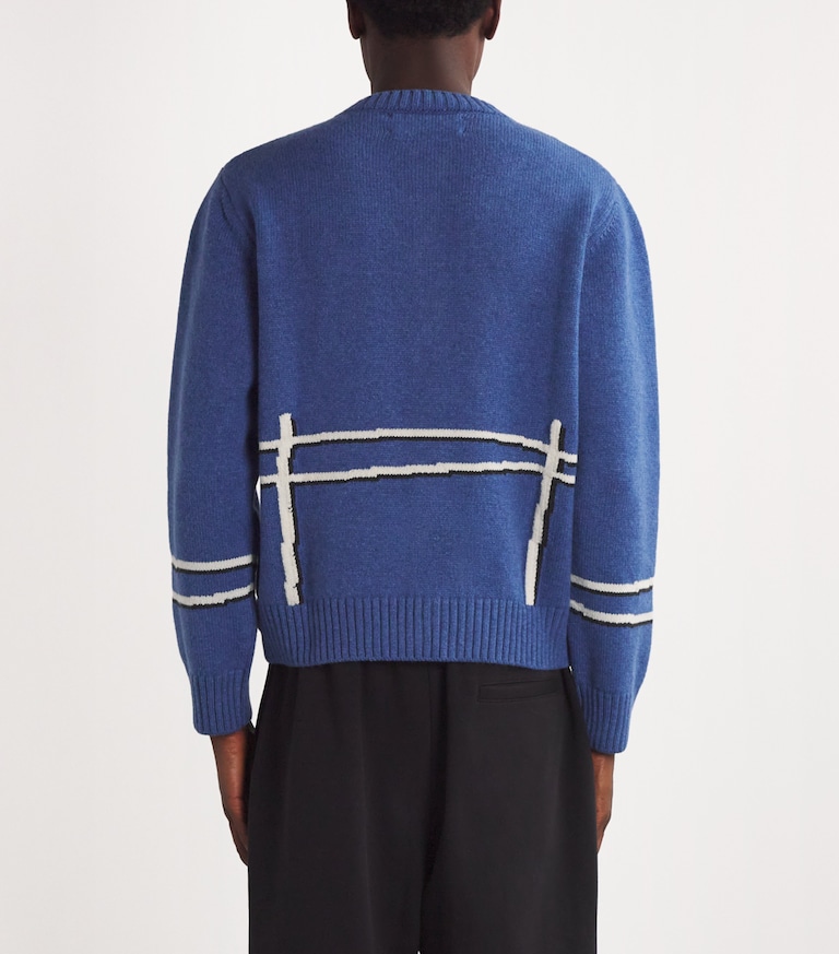 bubles1028's tweet photo. 01/22/2025 @IBGDRGN instastory wearing @ssdaley
S.S.DALEY
Wool Cyril Cardigan
$540.00

#gdstyle #gdfashion #gdragon #ssdaley https://t.co/kcu6Z4RrLV