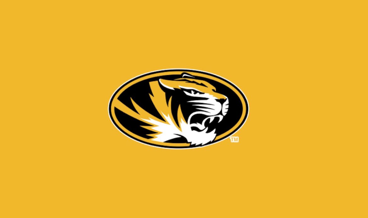 Tyree Mannings Jr. (@jrmannings) on Twitter photo Blessed to receive a offer from <a href="/MizzouFootball/">Mizzou Football</a> <a href="/NastyWideOuts/">Coach Jacob Peeler</a> <a href="/CoachYounger14/">Wayne Younger</a> <a href="/CoachLittles/">Coach Littles</a> <a href="/MohrRecruiting/">Brian Mohr</a> 💛🖤 Blessed to receive a offer from <a href="/MizzouFootball/">Mizzou Football</a> <a href="/NastyWideOuts/">Coach Jacob Peeler</a> <a href="/CoachYounger14/">Wayne Younger</a> <a href="/CoachLittles/">Coach Littles</a> <a href="/MohrRecruiting/">Brian Mohr</a> 💛🖤