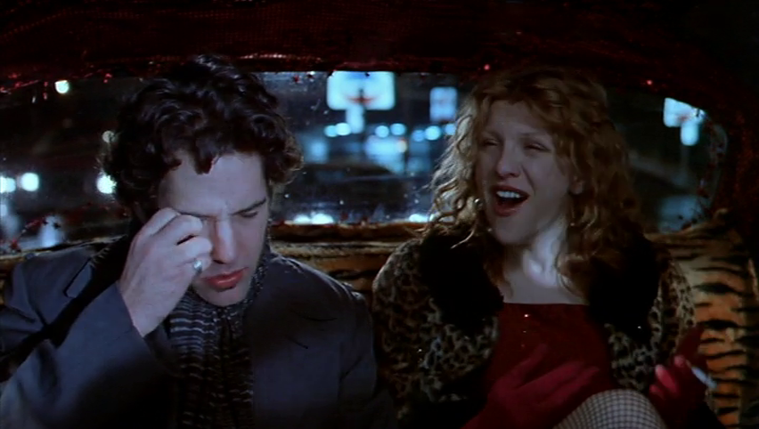 HOW MANY CIGARETTES???? tweet media