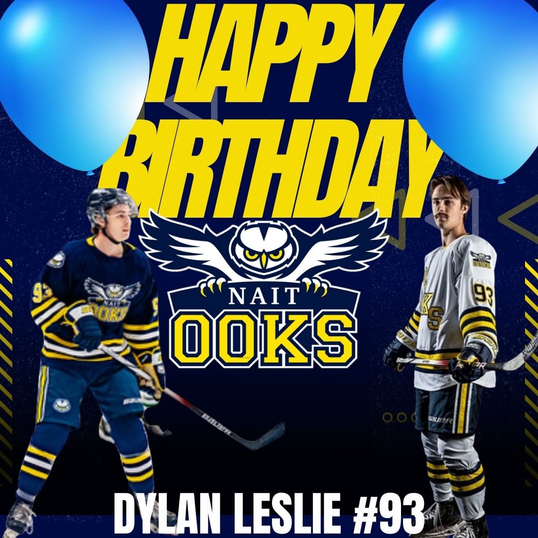 (MHKY)

Happy Birthday Les!🎊🥳

#LetsGoOoks