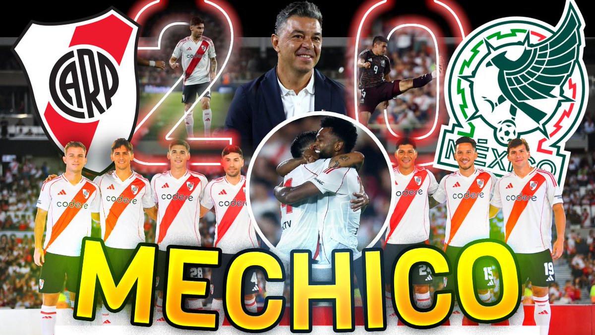 Design Axel 🖌 tweet media