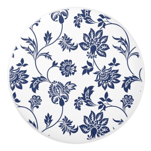 LSLounge's tweet image. SALE! Cupboard / Door Ceramic Knobs - French Blue/White zazzle.co.uk/z/2l99qymv?rf=… via @zazzle #Sale #CupboardKnobs #DoorKnobs #CeramicKnobs #FrenchStyleCeramicKnobs #French #UpcyclingFurniture #HomeDecor #Zazzle #ZazzleMade