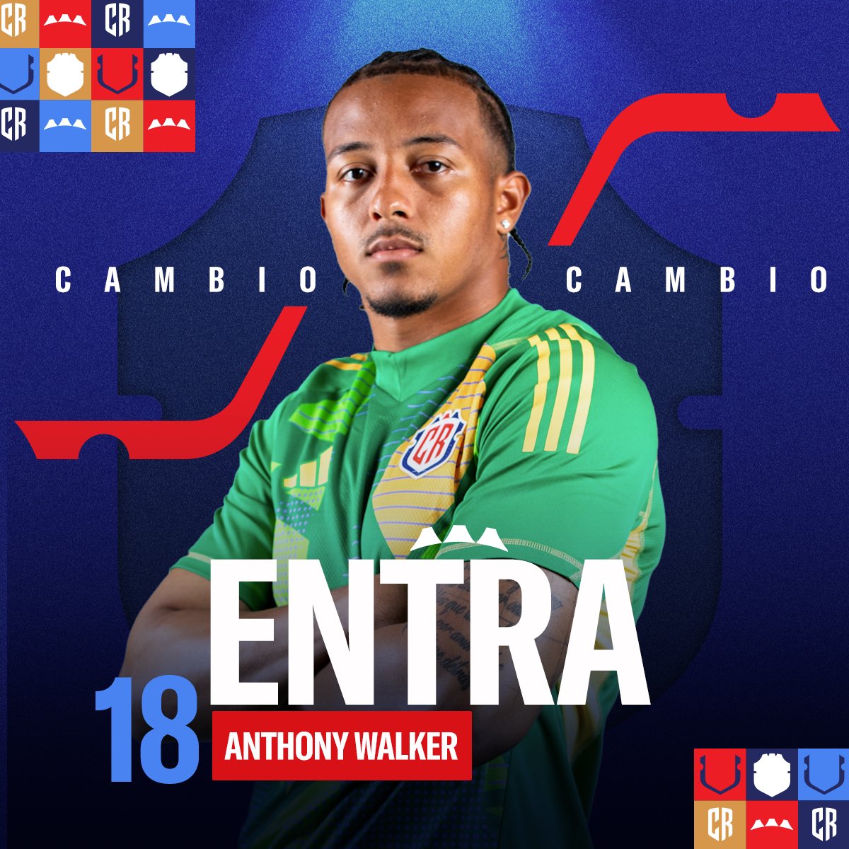 Social