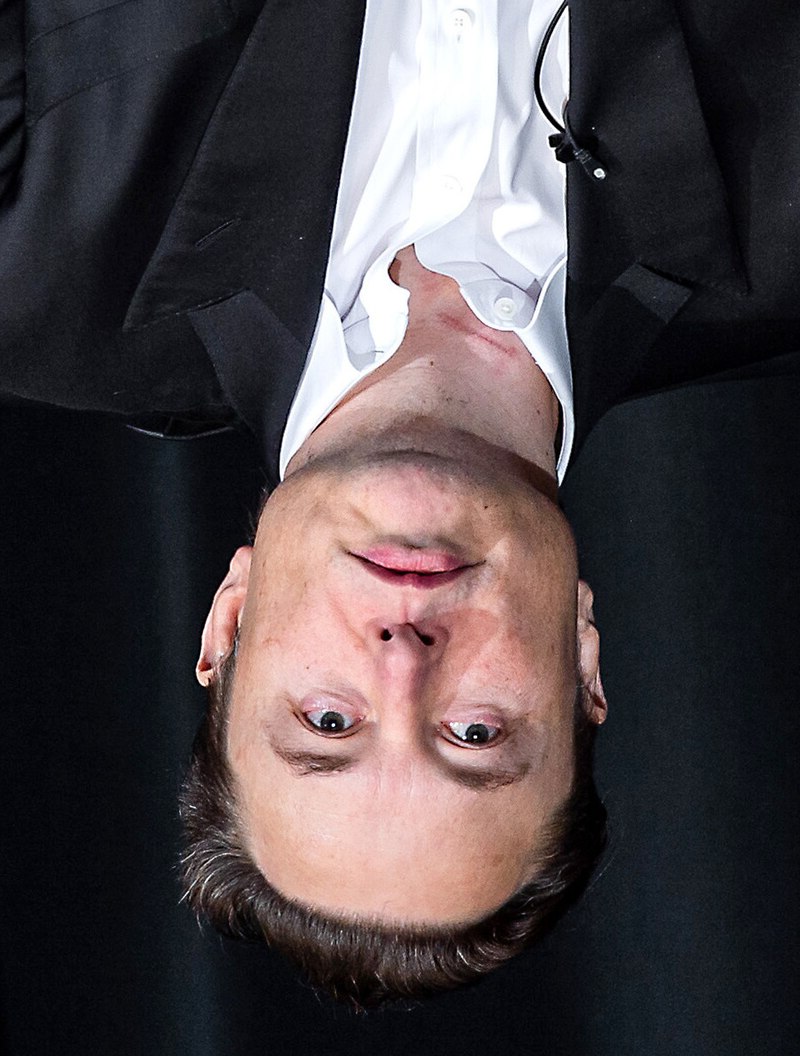 Giack Bazz tweet media