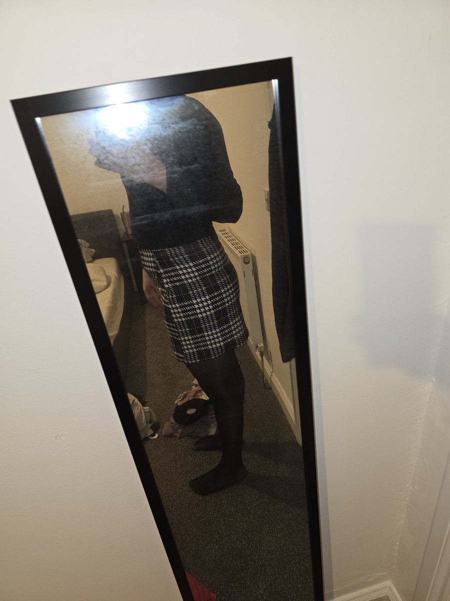 Sissy_Alexa74's tweet photo. I'm just a beta cumslut, please humiliate and degrade me 🥵🥵🤤🤤 https://t.co/MRUwg9g9NN