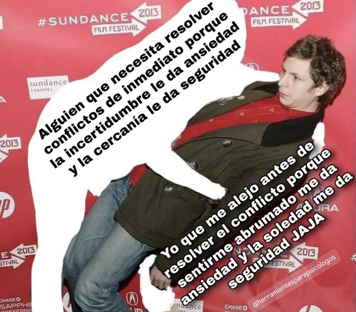 Psic. Diego Vidal tweet media