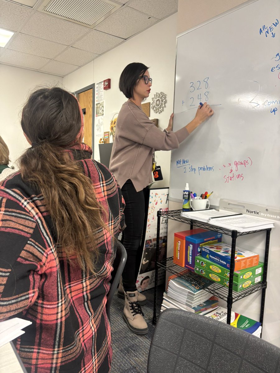 Gunstream Elementary tweet media