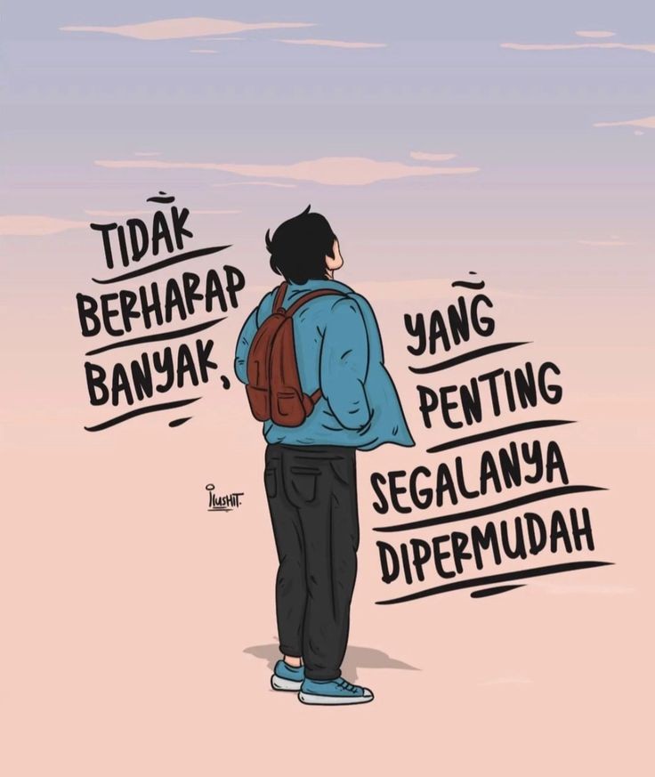 Simple aja