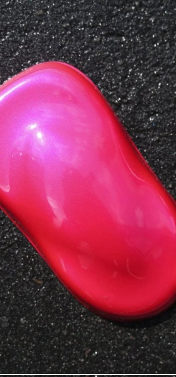 I'm working on a new cover for the chair I made, so as you can see I'm still working on the chair that I made that I started 3 years ago this February, I'm trying to recognize that it is an experience and not a production, and there is no greater joy than the serve to the