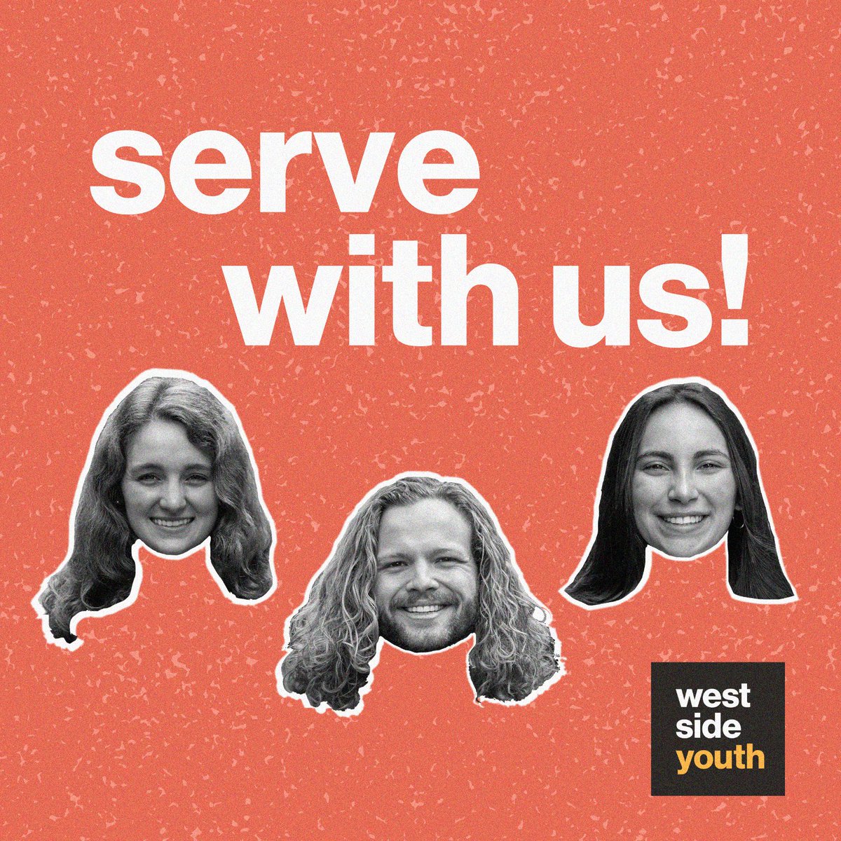 Redeemer West Side tweet media