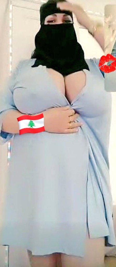 MnqbhJmylh's tweet photo. اعتذر عن عدم الرد على جميع متابعينى الاعزاء....لكثره الرسائل عن جد..... تحياتي للجميع اصدقاء منقبه جميله ،كل الاصدقاء على راسي اقسم لكم ،💋👑👑👑🇱🇧🇱🇧🇱🇧✔️✌️ https://t.co/Tr3Rwwc5Jc