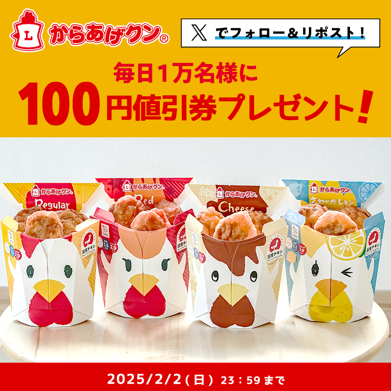 お値下げ依頼してくださったmismisa様、購入どうぞ！ MI様専用 mi-様専用オーダーページ 専用】mi様オーダー専用ページ