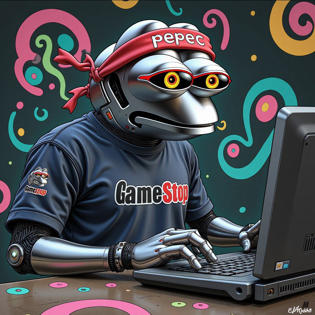 Phill Estrada tweet media