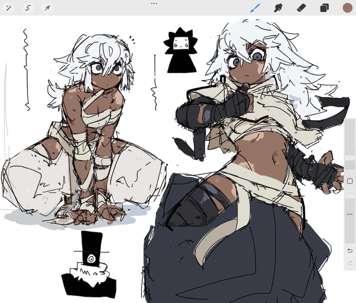 SIPHON (@SIPHONHarapeco) on X, image size:1200x1021