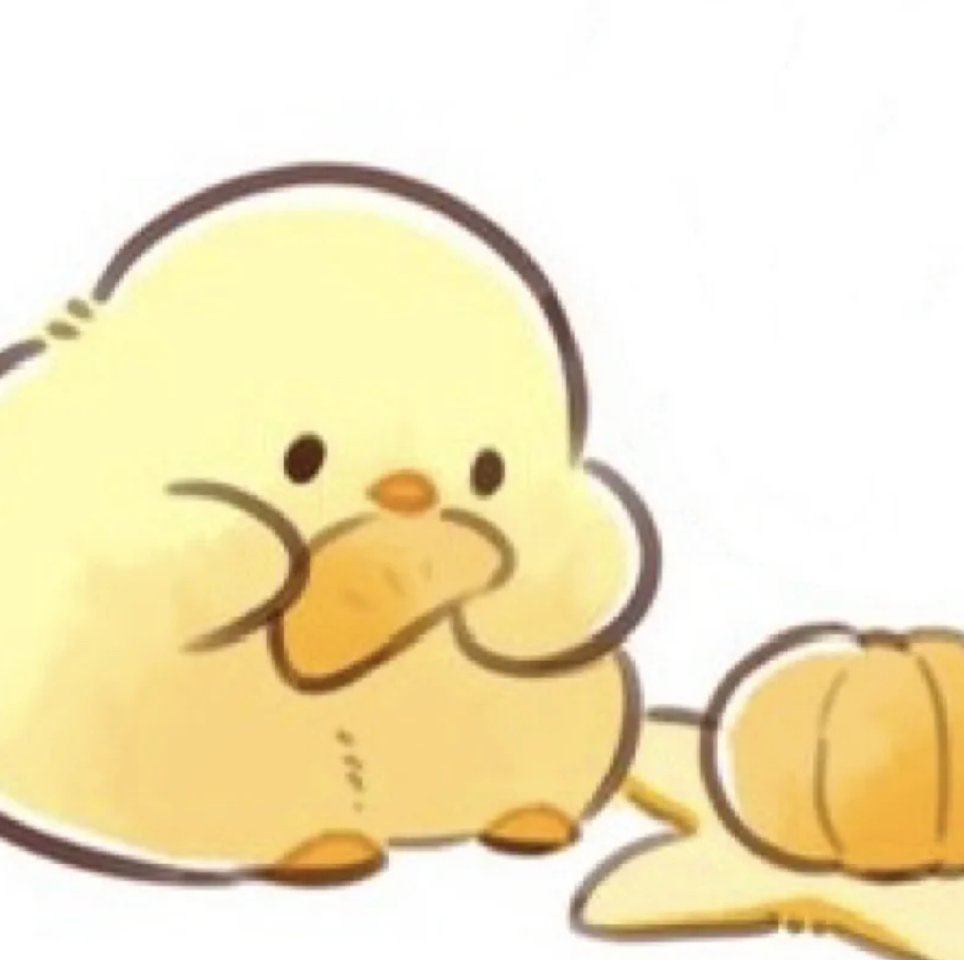 LuckyNo_9's tweet photo. biyak sehunie🐣🐣🐣🐣so cute #세훈 #SEHUN cr.度日如年糕_ https://t.co/gWIslbWQJN