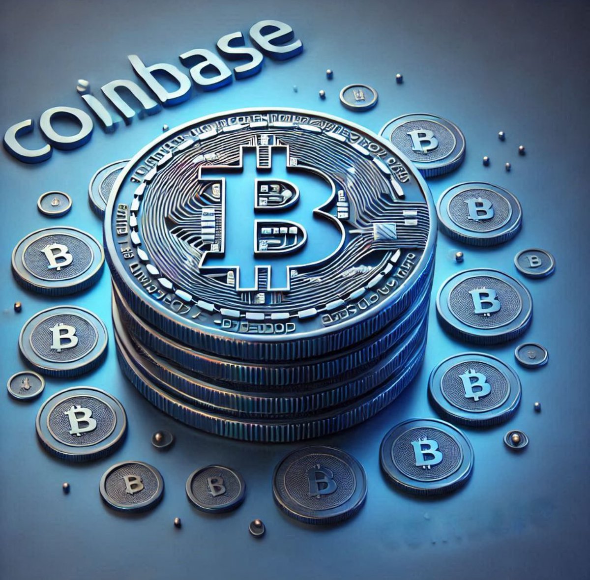Pierogi93's tweet photo. @base #TheBlueBitcoin
Picking up steam!!!
- On Chain Wellness
- Supply Shock
- Professionalism
- True Community
- Relentless Energy & Effort
CA: 0x0c41F1FC9022FEB69aF6dc666aBfE73C9FFDA7ce
“I wish I purchased $BTC under $1”
Opportunity is yours! $BTCB
@BTC_On_Base https://t.co/fMdDQzLmOH