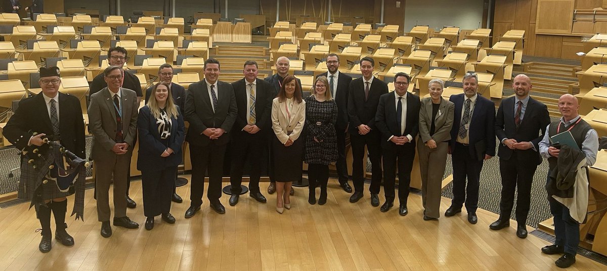 Robert Burns Ellisland Museum & Farm tweet media