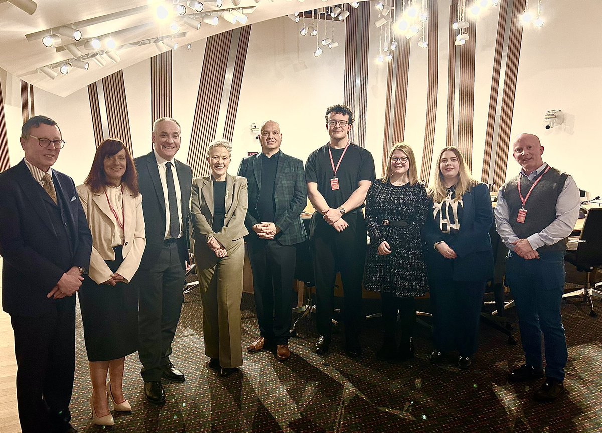 Robert Burns Ellisland Museum & Farm tweet media