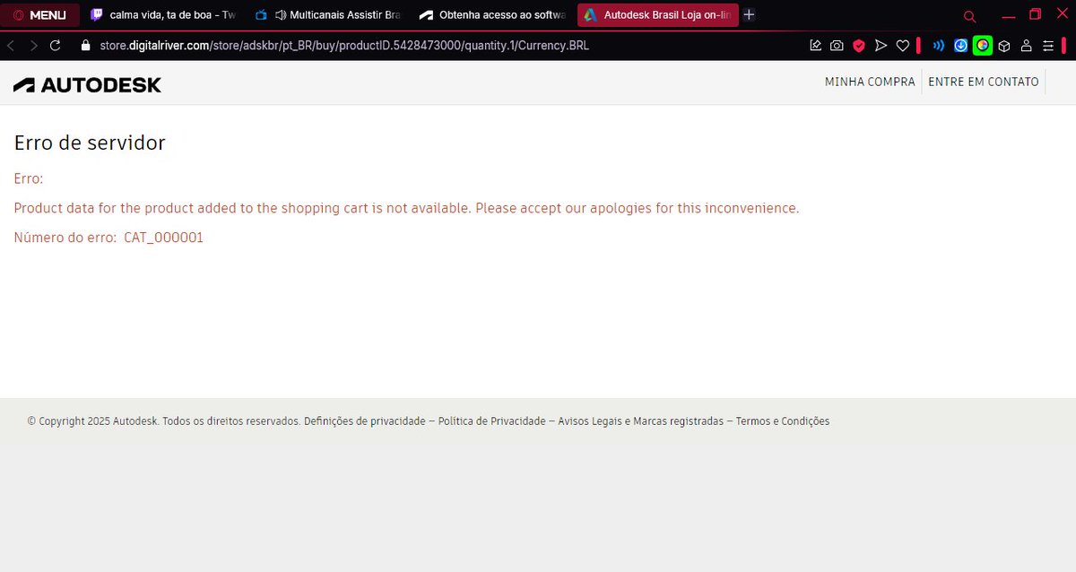 Daniel Solaro 🇦🇹 tweet media