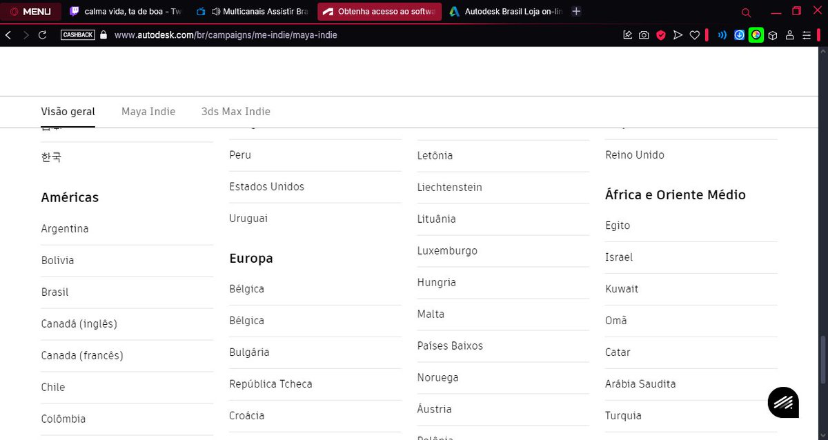 Daniel Solaro 🇦🇹 tweet media
