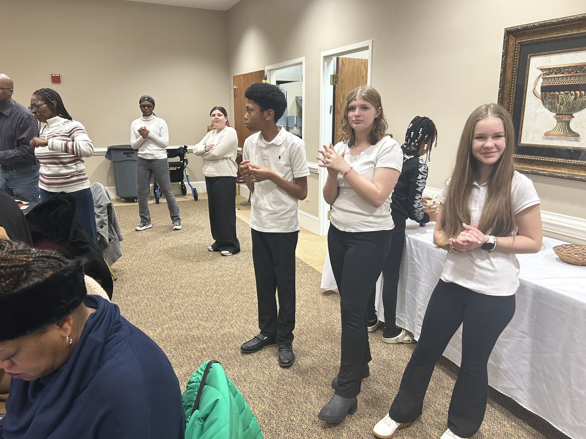 Barnanne Creech tweet media