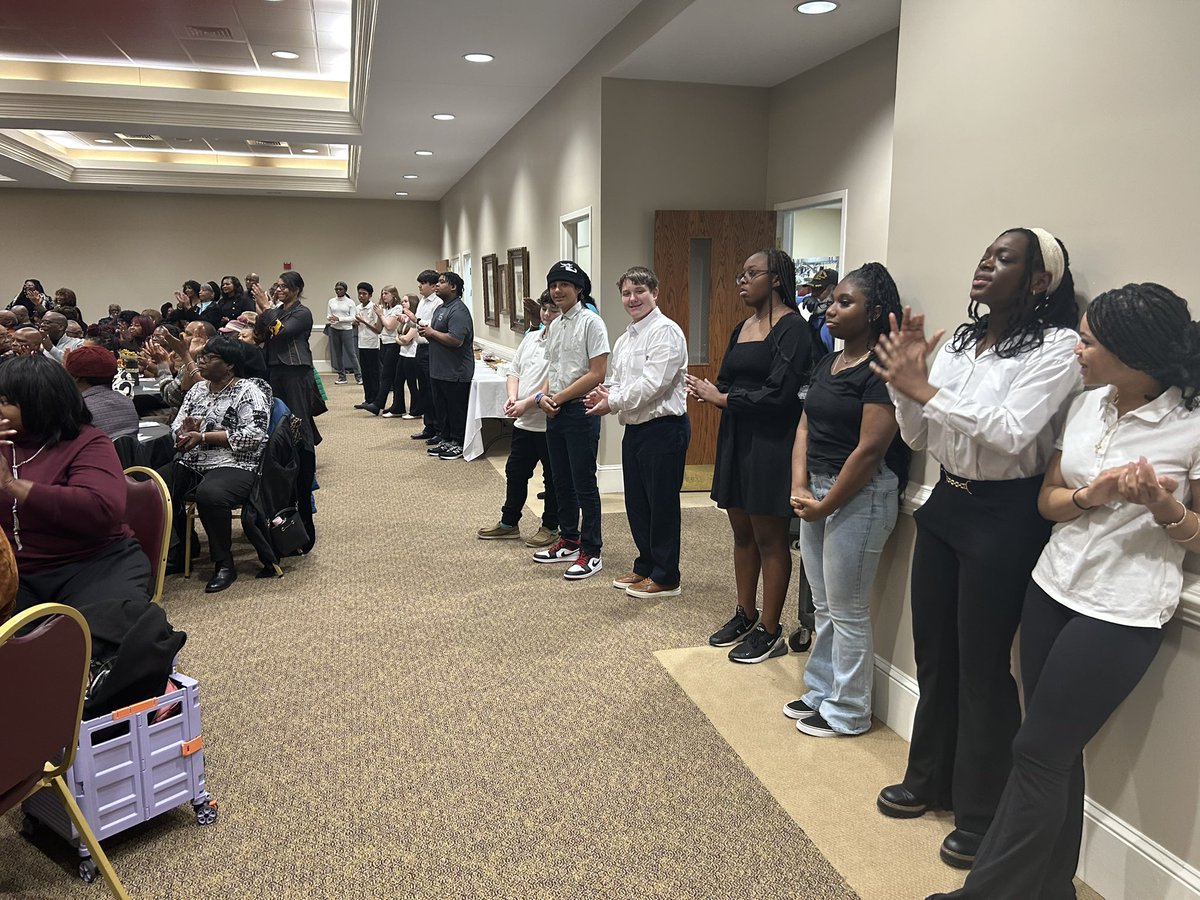 Barnanne Creech tweet media