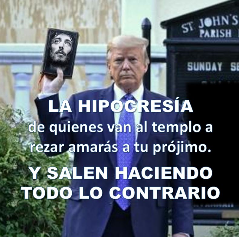 Vicente16481809's tweet photo. @ZuritaCarpio https://t.co/U90quq7cT6