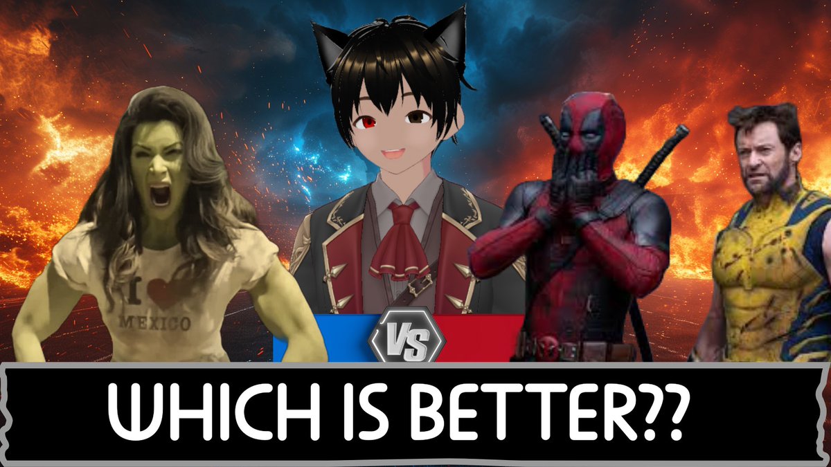 is this thumbnail any good?