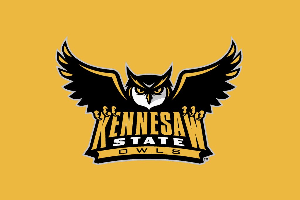 Jamyan Theodore ππΉ (@jamyan_theodore) on Twitter photo #AGTG After a great conversation with <a href="/eastmang6/">Granville Eastman</a> , iβm extremely blessed to have received my 6th D1 offer from the university of Kennesaw State.
<a href="/CoachMack_KSU/">CoachMack_KSU</a> <a href="/ErikKimrey/">Erik Kimrey</a> <a href="/JaylonBaker_/">Jaylon Baker</a> <a href="/adamgorney/">Adam Gorney</a> <a href="/SWiltfong_/">Steve Wiltfong</a> <a href="/ChadSimmons_/">ChadSimmons</a> <a href="/GregBiggins/">Greg Biggins</a> <a href="/Zach_Berry/">Zach Berry</a> <a href="/TomLoy247/">Tom Loy</a> #AGTG After a great conversation with <a href="/eastmang6/">Granville Eastman</a> , iβm extremely blessed to have received my 6th D1 offer from the university of Kennesaw State.
<a href="/CoachMack_KSU/">CoachMack_KSU</a> <a href="/ErikKimrey/">Erik Kimrey</a> <a href="/JaylonBaker_/">Jaylon Baker</a> <a href="/adamgorney/">Adam Gorney</a> <a href="/SWiltfong_/">Steve Wiltfong</a> <a href="/ChadSimmons_/">ChadSimmons</a> <a href="/GregBiggins/">Greg Biggins</a> <a href="/Zach_Berry/">Zach Berry</a> <a href="/TomLoy247/">Tom Loy</a>