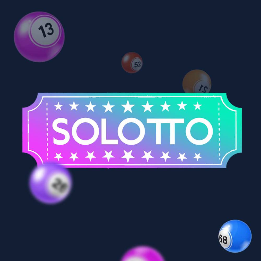 SolottoSPL's tweet image. GambleFi is coming to @solana!

💜Drop your $SOL wallets below, we will be airdropping &amp;amp; rewarding holders 

🚨 Like + Follow @SolottoSPL + Repost to be eligible!

We are launching soon...
Going live 23/2022 UTC 🎰🪙