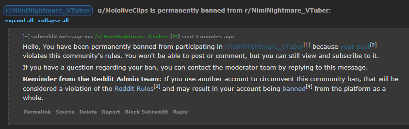 Kami ✂️ (Video Editor) tweet media