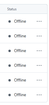 개발자(아님) tweet media