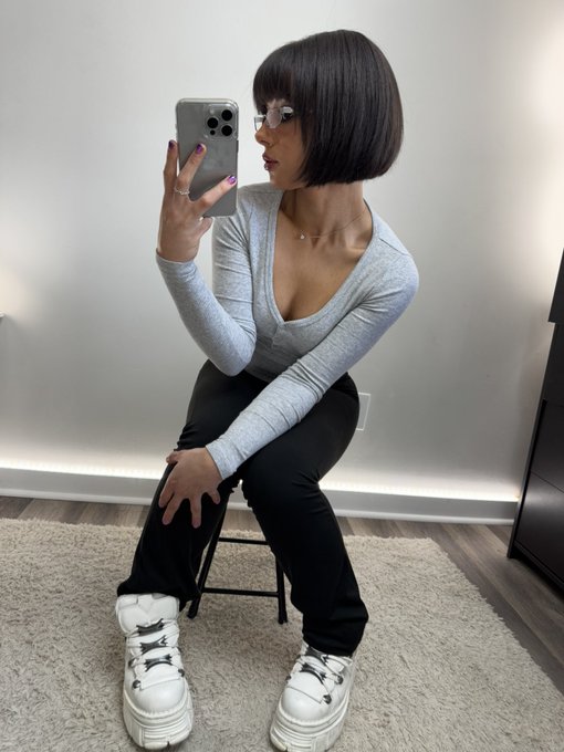 glasses_gf