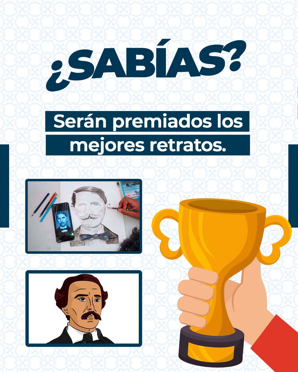 Alcaldía de La Romana tweet media