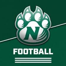 joseph_kolega's tweet photo. After a great visit and conversation with @CoachMcMenamin I am blessed to receive an offer to play football at Northwest Missouri State University! #AGTG @CoachRyanGent @Coach_Prosser @CoachBostNW @Coach_Turman https://t.co/gH7WmOwYqz
