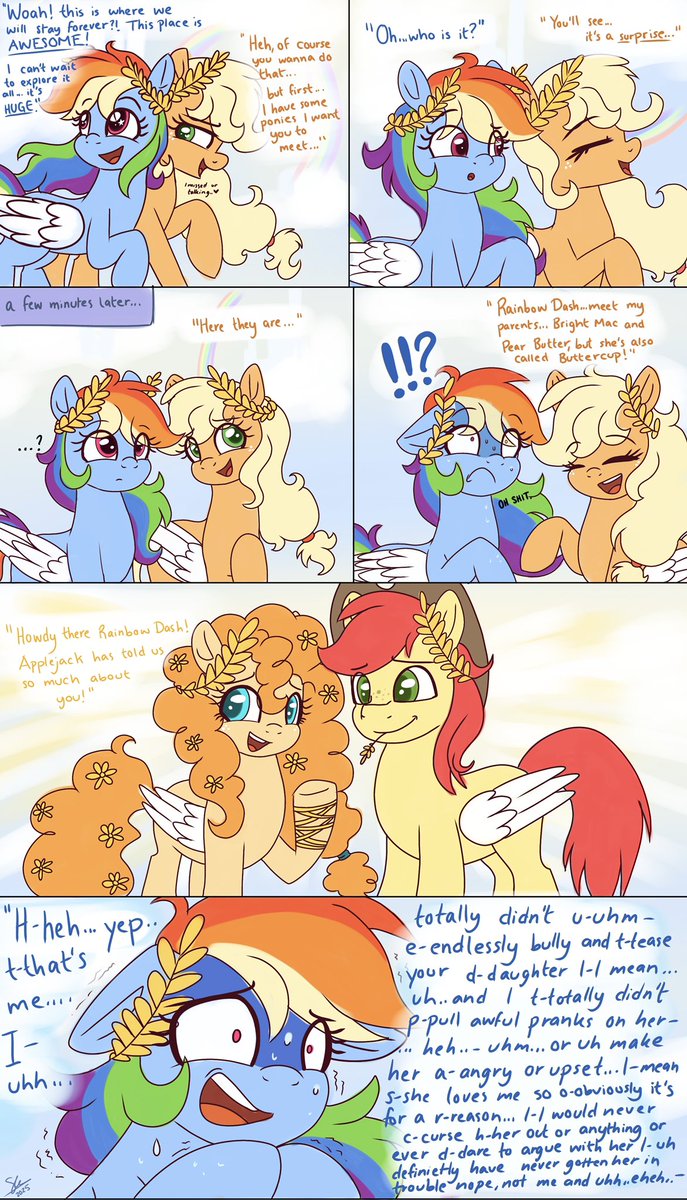 🩵🌈Galaxy🍉 tweet media