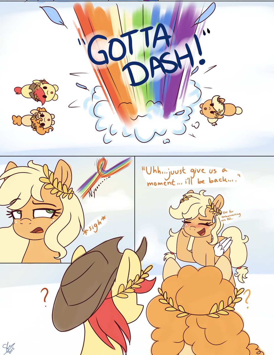 🩵🌈Galaxy🍉 tweet media