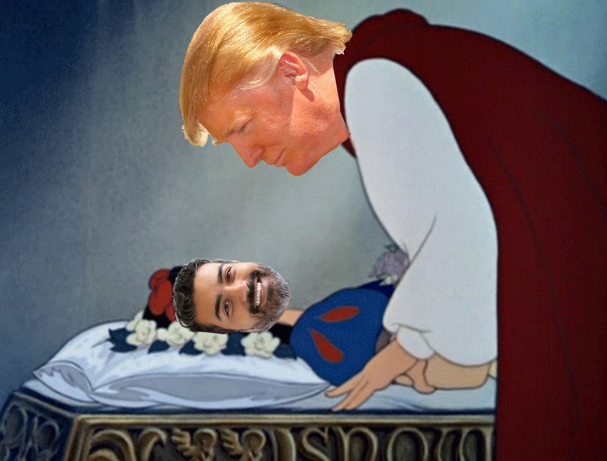 Quentin Bee tweet media