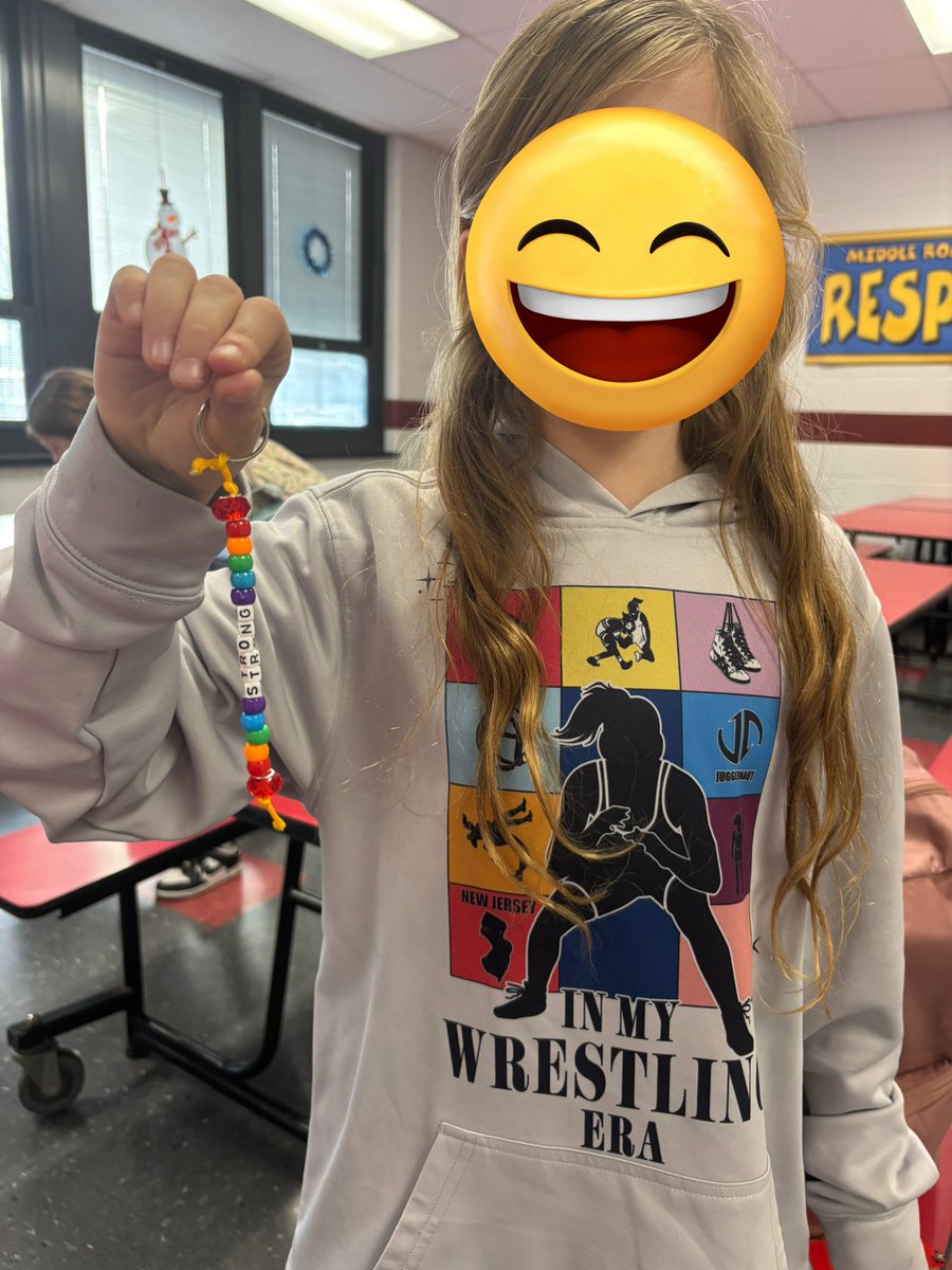 Counselor DelGuercio tweet media