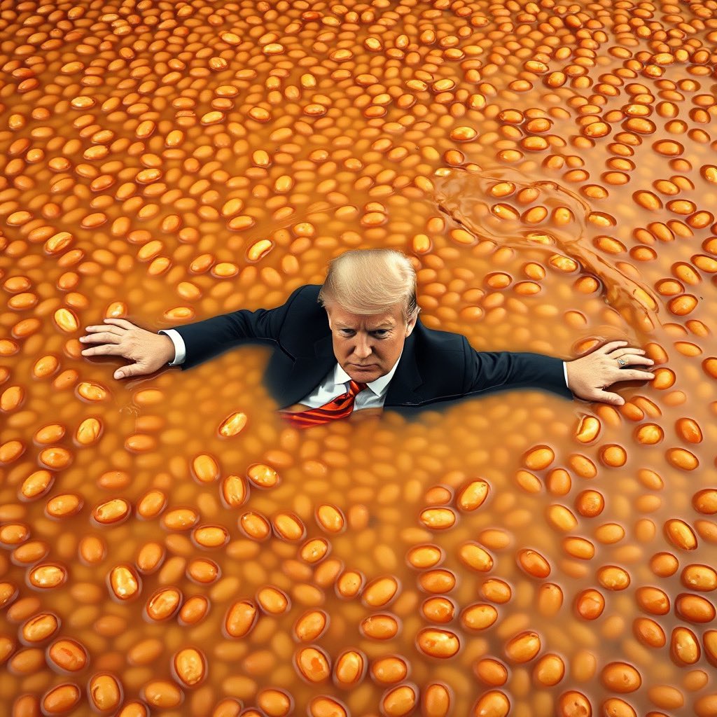 SwitchableIO's tweet image. #BEENZ $BEENZ we’ll be lost in a beautiful sea soon thank you! @_Shadow36 @girlyraves