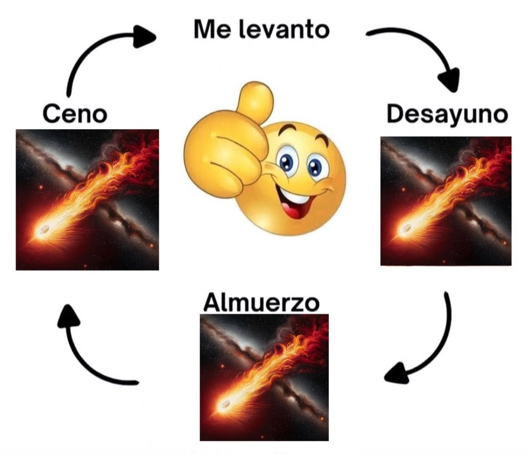 humbe (@shitposthumbe) on Twitter photo 