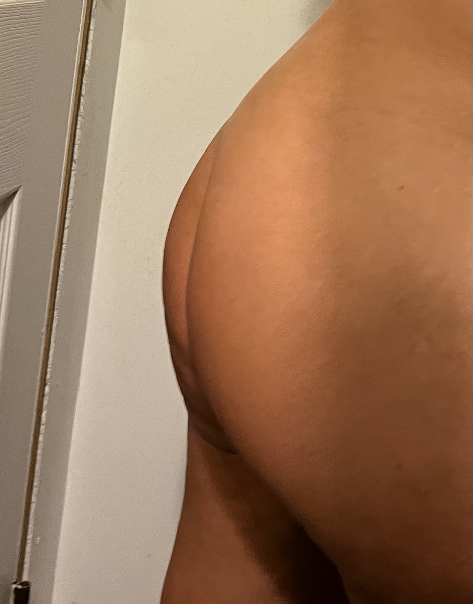Content from settledowndarlin