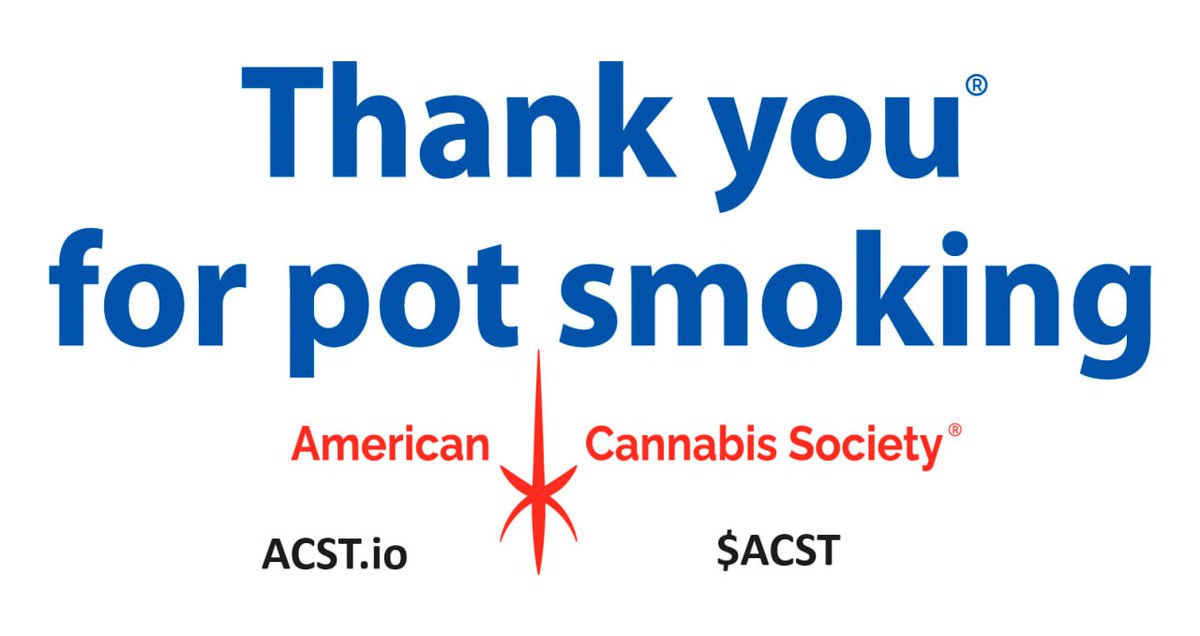 chinamopedscoot's tweet image. Make sure to check out my pinned posts! 
  Can always find the new $ACST updates here! 
     @ACSTTOKEN @GreenRX_WI 
        ACST.io

#Believe #bitcoinofcannabis
#CannabisCommunity 
#cannabisindustry