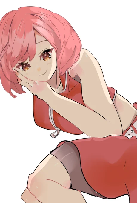 MEIKOちゃ 
